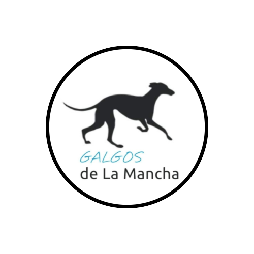 Galgos de la Mancha